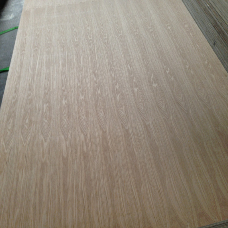 環保多層板和實木顆粒板性能大比拼