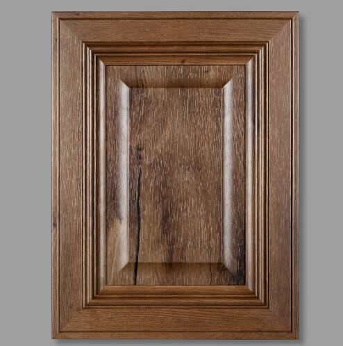 為什么衣柜要用實木多層板？