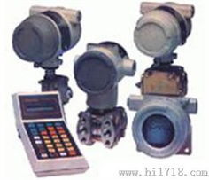 霍尼韋爾SFC智能現(xiàn)場(chǎng)通訊器 高清細(xì)節(jié)圖展示與供應(yīng)商信息